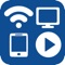 Cast Videos to TV with Castify, now on iOS