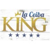 La Ceiba King icon