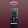 Smart TV Remote for TV icon