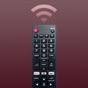 Smart TV Remote for TV app download