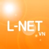 L-NET School(vn)