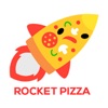 Rocket Pizza