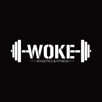 WOKE Athletics & Fitness Читы