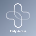 Download Pluss Early Access app