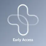 Pluss Early Access App Cancel