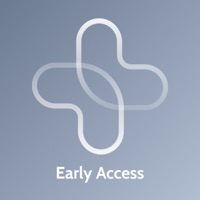 Pluss Early Access
