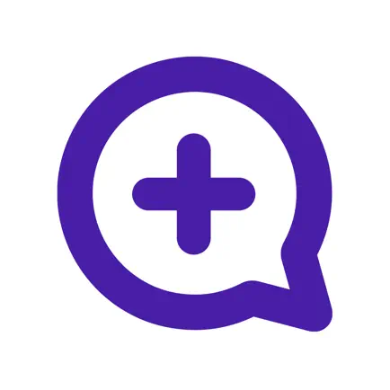 mediQuo PRO - Para médicos Cheats
