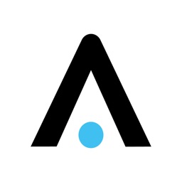 Avenir rénovations