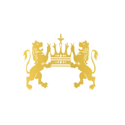 TRP Читы