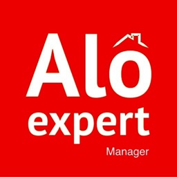 Aloexpert Manager