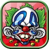 puzzle Super macth The jokers Games