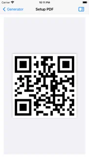 qr-code generator problems & solutions and troubleshooting guide - 2