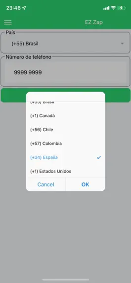 Game screenshot RapZap hack