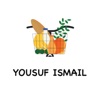 yousuf ismail grocery