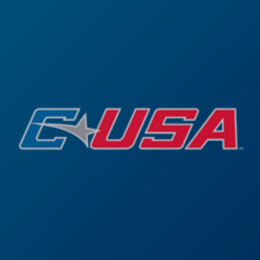 Conference USA icon