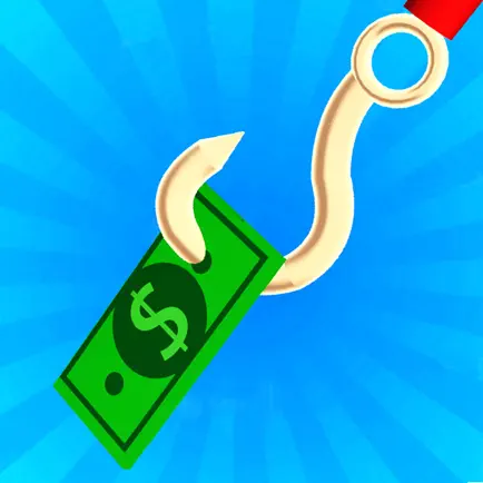 Bait Money Cheats