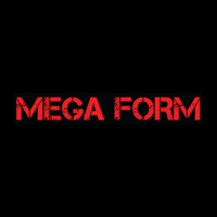Mega Form Apt