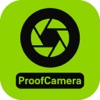 ProofCamera