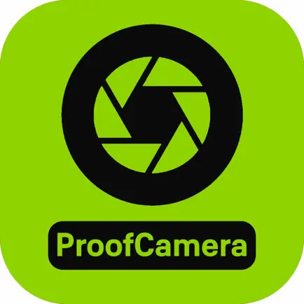 ProofCamera Cheats