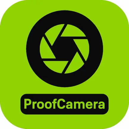 ProofCamera Читы