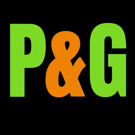 Power&Go treenisovellus Cheats