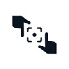 Codface icon