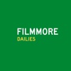 FILMMORE Dailies