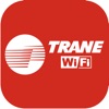 Trane Thailand Wi-Fi