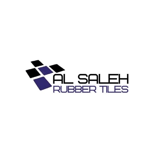 AlSaleh Rubber icon