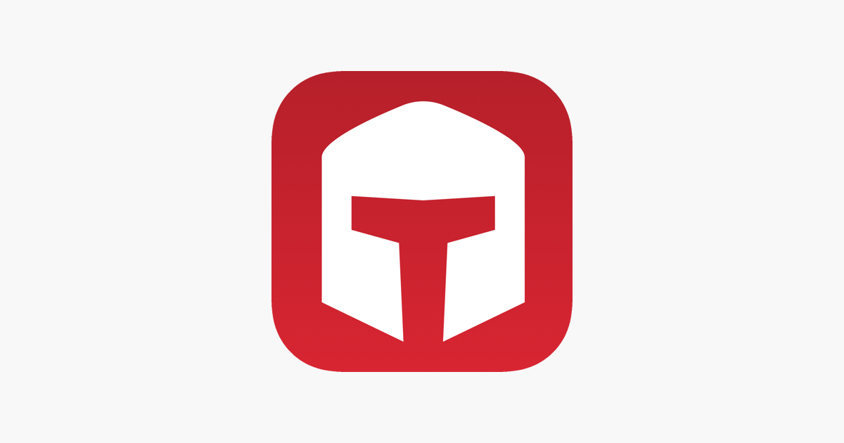 ‎TaxSlayer File your taxes on the App Store