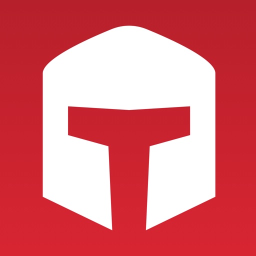 TaxSlayer: File your taxes Icon