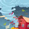 Pixel Tornado App Positive Reviews