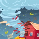 Download Pixel Tornado app