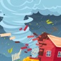 Pixel Tornado app download