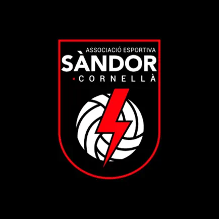 Voleibol Sandor Читы