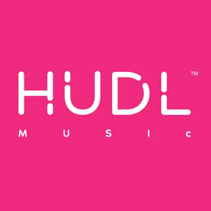 HUDL Music Cheats