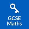 Key Cards GCSE Maths - iPadアプリ