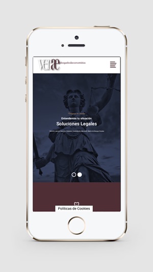 Verae(圖3)-速報App
