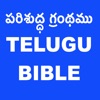 TELUGU  BIBLE (TBO) icon