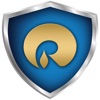 RIL Authenticator