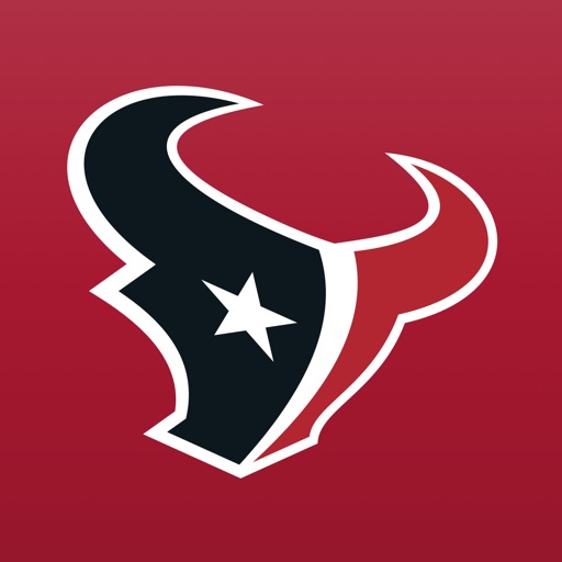 Houston Texans