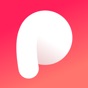 Peachy - AI Face & Body Editor app download