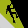 Crux: A Climbing Game - iPadアプリ