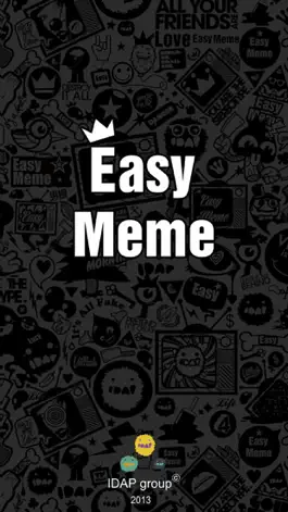 Game screenshot Easy Meme mod apk