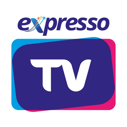 expresso fibra Play icon