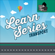 Learn Series Transport