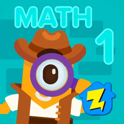 1st Grade Math: Fun Kids Games Cheats
