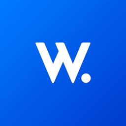 Werx FieldApp