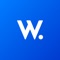 Werx Field App is a Companion to Werx Construction Management 