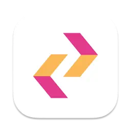 BarTrack for Desktop app icon